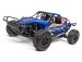 Maverick Strada DT 1/10 RTR Electric Desert Truck