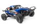 Maverick Strada DT 1/10 RTR Electric Desert Truck