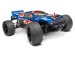 Maverick Strada XT 1/10 RTR Electric Truggy