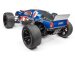 Maverick Strada XT 1/10 RTR Electric Truggy