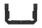 MAVIC AIR - Katana Mount