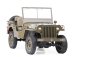 RC auto MB Scaler 1941 1:6 ARTR