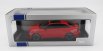 Mcg Audi A3 Rs3 2022 1:18 Red