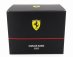 Mini helmet Bell helma F1 Ferrari Sf-23 Team Scuderia Ferrari N 55 Season 2023 1:2