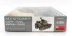 Miniart Tank Half M3 Military 1942 1:35 /