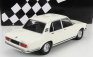 Minichamps BMW 2500 Berline (e3) 1968 1:18 Bílá