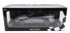 Minichamps BMW 4-series M4 (g83) Cabriolet 2020 1:18 Grey Met