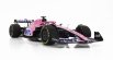 Minichamps Renault F1 A522 Team Alpine Bwt N 14 Bahrain Gp 2022 Fernando Alonso 1:18 Pink