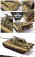 Model Kit tank 13423 - German King Tiger 