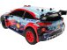 NINCORACERS Hyundai i20 Coupe WRC 1:16 2.4GHz RTR