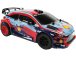 NINCORACERS Hyundai i20 Coupe WRC 1:16 2.4GHz RTR