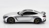 Nzg Mercedes benz Amg Gt63 (c192) 4-matic 2024 1:12 Hightech Stříbro