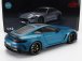 Nzg Mercedes benz Amg Gt63 V8 Biturbo (c192) 4-matic 2024 1:12 Hyper Blue