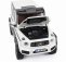 Nzg Mercedes benz G-class G63 4x4 Amg 2023 1:18 Opalith White