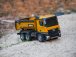 RC sklápěč Mercedes-Benz Arocs HN573 1:14 10CH