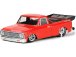 Pro-Line karosérie 1:10 Chevrolet C-10 1972 (Drag Car)