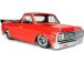 Pro-Line karosérie 1:10 Chevrolet C-10 1972 (Drag Car)