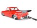 Pro-Line karosérie 1:10 Chevrolet C-10 1972 (Drag Car)