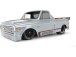 Pro-Line karosérie 1:10 Chevrolet C-10 1972 (Drag Car)