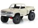 Pro-Line karosérie 1:10 Chevrolet K-10 1978 (Crawler 313mm)