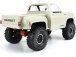 Pro-Line karosérie 1:10 Chevrolet K-10 1978 (Crawler 313mm)