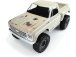 Pro-Line karosérie 1:10 Chevrolet K-10 1978 (Crawler 313mm)