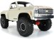 Pro-Line karosérie 1:10 Chevrolet K-10 1978 (Crawler 313mm)