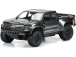 Pro-Line karosérie 1:10 Chevrolet Silverado Z71 2019 Trail Boss (Short Course)