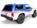 Pro-Line karosérie 1:10 Ford Bronco 198 (Short Course)