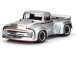 Pro-Line karosérie 1:10 Ford F-100 1956 (Pro-Touring)