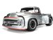 Pro-Line karosérie 1:10 Ford F-100 1956 (Pro-Touring)