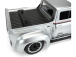 Pro-Line karosérie 1:10 Ford F-100 1956 (Pro-Touring)