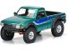 Pro-Line karosérie 1:10 Ford Ranger 1993 (Crawler 313mm)