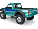 Pro-Line karosérie 1:10 Ford Ranger 1993 (Crawler 313mm)