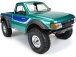 Pro-Line karosérie 1:10 Ford Ranger 1993 (Crawler 313mm)