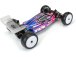 Pro-Line karosérie 1:10 Sector Light Weight: TLR 22X-4