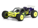 Pro-Line karosérie 1:18 Axis ST (Losi Mini-T)