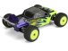 Pro-Line karosérie 1:18 Axis ST (Losi Mini-T)