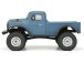 Pro-Line karosérie 1:24 Dodge Power Wagon 1946 (Axial SCX24)