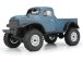 Pro-Line karosérie 1:24 Dodge Power Wagon 1946 (Axial SCX24)