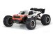 Pro-Line karosérie 1:5 Brute čirá (Arrma Kraton 8S)