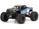 Pro-Line karosérie 1:5 Ford F-150 Raptor 2017 (X-Maxx)