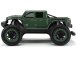 Pro-Line karosérie 1:5 Jeep Gladiator Rubicon (X-Maxx)