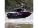 RC loď Proboat Jetstream 24