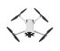 Propeller Set for DJI MINI 3 Pro (2 Pairs)