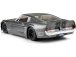 PROTOform karosérie 1:10 Ford Mustang 1968