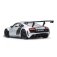 RC auto Audi R8 Sport