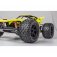 RC auto Cage Devil XL