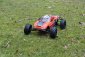 RC auto CRUSHER Truck 1:10