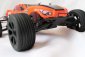 RC auto CRUSHER Truck 1:10